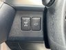 USED 2013 13 TOYOTA RAV4 2.2 D-CAT Icon SUV 5dr Diesel Auto 4WD Euro 5 (150 ps) - FULL SERVICE HISTORY - REVERSE CAMERA - BLUETOOTH - CRUISE CONTROL - DAB RADIO