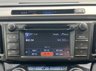USED 2013 13 TOYOTA RAV4 2.2 D-CAT Icon SUV 5dr Diesel Auto 4WD Euro 5 (150 ps) - FULL SERVICE HISTORY - REVERSE CAMERA - BLUETOOTH - CRUISE CONTROL - DAB RADIO