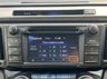 USED 2013 13 TOYOTA RAV4 2.2 D-CAT Icon SUV 5dr Diesel Auto 4WD Euro 5 (150 ps) - FULL SERVICE HISTORY - REVERSE CAMERA - BLUETOOTH - CRUISE CONTROL - DAB RADIO