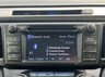 USED 2013 13 TOYOTA RAV4 2.2 D-CAT Icon SUV 5dr Diesel Auto 4WD Euro 5 (150 ps) - FULL SERVICE HISTORY - REVERSE CAMERA - BLUETOOTH - CRUISE CONTROL - DAB RADIO