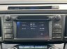 USED 2013 13 TOYOTA RAV4 2.2 D-CAT Icon SUV 5dr Diesel Auto 4WD Euro 5 (150 ps) - FULL SERVICE HISTORY - REVERSE CAMERA - BLUETOOTH - CRUISE CONTROL - DAB RADIO