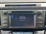USED 2013 13 TOYOTA RAV4 2.2 D-CAT Icon SUV 5dr Diesel Auto 4WD Euro 5 (150 ps) - FULL SERVICE HISTORY - REVERSE CAMERA - BLUETOOTH - CRUISE CONTROL - DAB RADIO