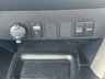 USED 2013 13 TOYOTA RAV4 2.2 D-CAT Icon SUV 5dr Diesel Auto 4WD Euro 5 (150 ps) - FULL SERVICE HISTORY - REVERSE CAMERA - BLUETOOTH - CRUISE CONTROL - DAB RADIO