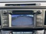 USED 2013 13 TOYOTA RAV4 2.2 D-CAT Icon SUV 5dr Diesel Auto 4WD Euro 5 (150 ps) - FULL SERVICE HISTORY - REVERSE CAMERA - BLUETOOTH - CRUISE CONTROL - DAB RADIO