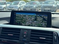 USED 2019 19 BMW 4 SERIES 3.0 430d M Sport Coupe 2dr Diesel Auto Euro 6 (s/s) (258 ps) 