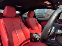 USED 2019 19 BMW 4 SERIES 3.0 430d M Sport Coupe 2dr Diesel Auto Euro 6 (s/s) (258 ps) 