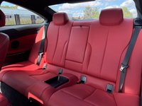 USED 2019 19 BMW 4 SERIES 3.0 430d M Sport Coupe 2dr Diesel Auto Euro 6 (s/s) (258 ps) 