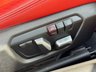 USED 2019 19 BMW 4 SERIES 3.0 430d M Sport Coupe 2dr Diesel Auto Euro 6 (s/s) (258 ps) 