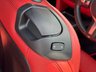 USED 2019 19 BMW 4 SERIES 3.0 430d M Sport Coupe 2dr Diesel Auto Euro 6 (s/s) (258 ps) 
