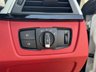 USED 2019 19 BMW 4 SERIES 3.0 430d M Sport Coupe 2dr Diesel Auto Euro 6 (s/s) (258 ps) 