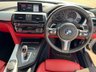 USED 2019 19 BMW 4 SERIES 3.0 430d M Sport Coupe 2dr Diesel Auto Euro 6 (s/s) (258 ps) 