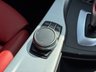 USED 2019 19 BMW 4 SERIES 3.0 430d M Sport Coupe 2dr Diesel Auto Euro 6 (s/s) (258 ps) 