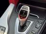 USED 2019 19 BMW 4 SERIES 3.0 430d M Sport Coupe 2dr Diesel Auto Euro 6 (s/s) (258 ps) 