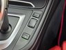USED 2019 19 BMW 4 SERIES 3.0 430d M Sport Coupe 2dr Diesel Auto Euro 6 (s/s) (258 ps) 