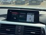 USED 2019 19 BMW 4 SERIES 3.0 430d M Sport Coupe 2dr Diesel Auto Euro 6 (s/s) (258 ps) 