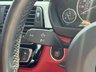 USED 2019 19 BMW 4 SERIES 3.0 430d M Sport Coupe 2dr Diesel Auto Euro 6 (s/s) (258 ps) 