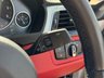 USED 2019 19 BMW 4 SERIES 3.0 430d M Sport Coupe 2dr Diesel Auto Euro 6 (s/s) (258 ps) 