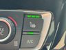 USED 2019 19 BMW 4 SERIES 3.0 430d M Sport Coupe 2dr Diesel Auto Euro 6 (s/s) (258 ps) 