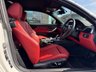 USED 2019 19 BMW 4 SERIES 3.0 430d M Sport Coupe 2dr Diesel Auto Euro 6 (s/s) (258 ps) 