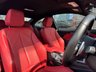 USED 2019 19 BMW 4 SERIES 3.0 430d M Sport Coupe 2dr Diesel Auto Euro 6 (s/s) (258 ps) 