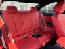 USED 2019 19 BMW 4 SERIES 3.0 430d M Sport Coupe 2dr Diesel Auto Euro 6 (s/s) (258 ps) 