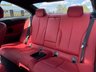 USED 2019 19 BMW 4 SERIES 3.0 430d M Sport Coupe 2dr Diesel Auto Euro 6 (s/s) (258 ps) 