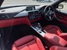 USED 2019 19 BMW 4 SERIES 3.0 430d M Sport Coupe 2dr Diesel Auto Euro 6 (s/s) (258 ps) 