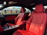 USED 2019 19 BMW 4 SERIES 3.0 430d M Sport Coupe 2dr Diesel Auto Euro 6 (s/s) (258 ps) 