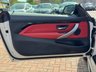 USED 2019 19 BMW 4 SERIES 3.0 430d M Sport Coupe 2dr Diesel Auto Euro 6 (s/s) (258 ps) 