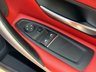 USED 2019 19 BMW 4 SERIES 3.0 430d M Sport Coupe 2dr Diesel Auto Euro 6 (s/s) (258 ps) 