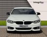 USED 2019 19 BMW 4 SERIES 3.0 430d M Sport Coupe 2dr Diesel Auto Euro 6 (s/s) (258 ps) 