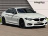 USED 2019 19 BMW 4 SERIES 3.0 430d M Sport Coupe 2dr Diesel Auto Euro 6 (s/s) (258 ps) 