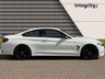 USED 2019 19 BMW 4 SERIES 3.0 430d M Sport Coupe 2dr Diesel Auto Euro 6 (s/s) (258 ps) 