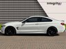 USED 2019 19 BMW 4 SERIES 3.0 430d M Sport Coupe 2dr Diesel Auto Euro 6 (s/s) (258 ps) 