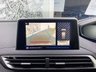 USED 2020 70 PEUGEOT 3008 1.2 PureTech GT Line Premium SUV 5dr Petrol Manual Euro 6 (s/s) (130 ps) 