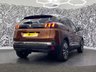 USED 2020 70 PEUGEOT 3008 1.2 PureTech GT Line Premium SUV 5dr Petrol Manual Euro 6 (s/s) (130 ps) 