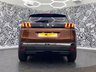 USED 2020 70 PEUGEOT 3008 1.2 PureTech GT Line Premium SUV 5dr Petrol Manual Euro 6 (s/s) (130 ps) 