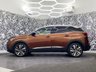 USED 2020 70 PEUGEOT 3008 1.2 PureTech GT Line Premium SUV 5dr Petrol Manual Euro 6 (s/s) (130 ps) 