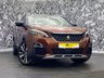 USED 2020 70 PEUGEOT 3008 1.2 PureTech GT Line Premium SUV 5dr Petrol Manual Euro 6 (s/s) (130 ps) 