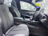 USED 2020 70 PEUGEOT 3008 1.2 PureTech GT Line Premium SUV 5dr Petrol Manual Euro 6 (s/s) (130 ps) 