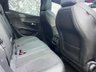 USED 2020 70 PEUGEOT 3008 1.2 PureTech GT Line Premium SUV 5dr Petrol Manual Euro 6 (s/s) (130 ps) 