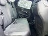 USED 2020 70 PEUGEOT 3008 1.2 PureTech GT Line Premium SUV 5dr Petrol Manual Euro 6 (s/s) (130 ps) 