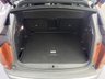 USED 2020 70 PEUGEOT 3008 1.2 PureTech GT Line Premium SUV 5dr Petrol Manual Euro 6 (s/s) (130 ps) 