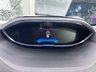 USED 2020 70 PEUGEOT 3008 1.2 PureTech GT Line Premium SUV 5dr Petrol Manual Euro 6 (s/s) (130 ps) 