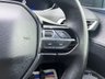 USED 2020 70 PEUGEOT 3008 1.2 PureTech GT Line Premium SUV 5dr Petrol Manual Euro 6 (s/s) (130 ps) 
