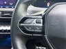 USED 2020 70 PEUGEOT 3008 1.2 PureTech GT Line Premium SUV 5dr Petrol Manual Euro 6 (s/s) (130 ps) 