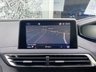 USED 2020 70 PEUGEOT 3008 1.2 PureTech GT Line Premium SUV 5dr Petrol Manual Euro 6 (s/s) (130 ps) 