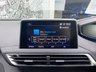 USED 2020 70 PEUGEOT 3008 1.2 PureTech GT Line Premium SUV 5dr Petrol Manual Euro 6 (s/s) (130 ps) 