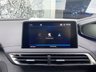 USED 2020 70 PEUGEOT 3008 1.2 PureTech GT Line Premium SUV 5dr Petrol Manual Euro 6 (s/s) (130 ps) 
