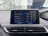 USED 2020 70 PEUGEOT 3008 1.2 PureTech GT Line Premium SUV 5dr Petrol Manual Euro 6 (s/s) (130 ps) 